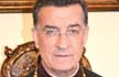 Saudi Arabia  invitation to bishop spells out change